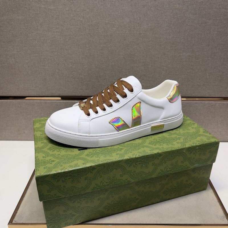 Gucci Low Shoes